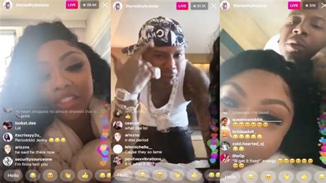 ari the don pregnant|Ari Fletcher Confirms She And Moneybagg Yo Had A Miscarriage